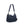 Load image into Gallery viewer, Status Anxiety - Look Both Ways - Midnight Blue
