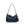 Load image into Gallery viewer, Status Anxiety - Look Both Ways - Midnight Blue
