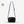 Load image into Gallery viewer, Status Anxiety - Plunder with Dual Straps - Black
