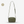Load image into Gallery viewer, Status Anxiety - Plunder with Dual Straps - Khaki
