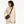Load image into Gallery viewer, Status Anxiety - Plunder with Webbed Strap - Cocoa
