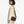 Load image into Gallery viewer, Status Anxiety - Plunder with Webbed Strap - Cocoa
