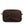 Load image into Gallery viewer, Status Anxiety - Plunder with Webbed Strap - Cocoa
