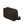 Load image into Gallery viewer, Status Anxiety - Plunder with Webbed Strap - Cocoa
