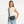 Load image into Gallery viewer, Status Anxiety - Plunder with Dual Straps - Midnight Blue

