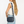 Load image into Gallery viewer, Status Anxiety - Plunder with Dual Straps - Midnight Blue
