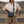 Load image into Gallery viewer, Status Anxiety - Plunder with Dual Straps - Midnight Blue
