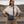 Load image into Gallery viewer, Status Anxiety - Plunder with Dual Straps - Midnight Blue
