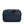 Load image into Gallery viewer, Status Anxiety - Plunder with Dual Straps - Midnight Blue
