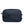 Load image into Gallery viewer, Status Anxiety - Plunder with Dual Straps - Midnight Blue

