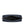 Load image into Gallery viewer, Status Anxiety - Plunder with Dual Straps - Midnight Blue

