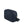 Load image into Gallery viewer, Status Anxiety - Plunder with Dual Straps - Midnight Blue
