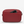 Load image into Gallery viewer, Status Anxiety - Plunder with Webbed Strap - Rouge
