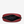 Load image into Gallery viewer, Status Anxiety - Plunder with Webbed Strap - Rouge

