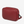 Load image into Gallery viewer, Status Anxiety - Plunder with Webbed Strap - Rouge
