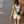 Load image into Gallery viewer, Status Anxiety - Plunder with Dual Straps - Khaki
