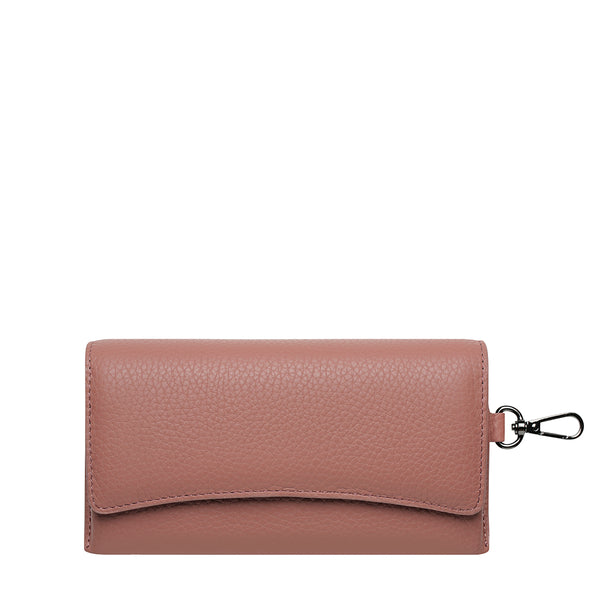 Status Anxiety - Into The Ether - Dusty