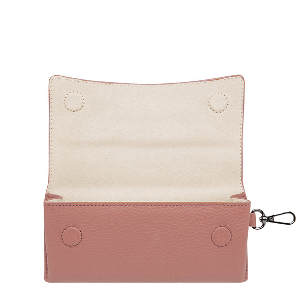 Status Anxiety - Into The Ether - Dusty