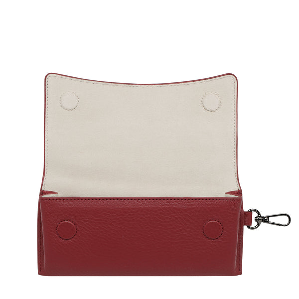 Status Anxiety - Into the Ether - Rouge