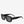 Load image into Gallery viewer, Status Anxiety - Unyielding Sunglasses - Black
