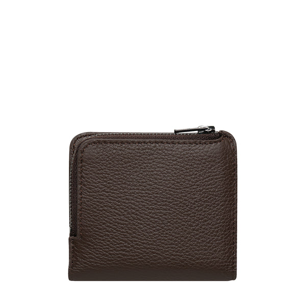 Status Anxiety - Sense of Wonder - Cocoa