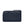 Load image into Gallery viewer, Status Anxiety - Smoke &amp; Mirrors - Midnight Blue
