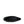 Load image into Gallery viewer, Status Anxiety - Smoke &amp; Mirrors - Midnight Blue
