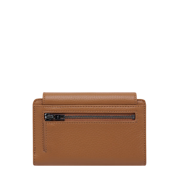 Status Anxiety - Visions  - Camel