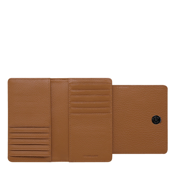 Status Anxiety - Visions  - Camel