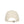 Load image into Gallery viewer, Status Anxiety - Under The Sun Hat - Cream
