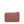 Load image into Gallery viewer, Status Anxiety - Left Behind - Dusty Rose
