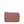 Load image into Gallery viewer, Status Anxiety - Left Behind - Dusty Rose
