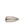 Load image into Gallery viewer, Status Anxiety - Left Behind - Dusty Rose
