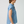 Load image into Gallery viewer, Stella + Gemma - Kelly Blouse - Light Wash
