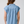 Load image into Gallery viewer, Stella + Gemma - Kelly Blouse - Light Wash
