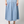 Load image into Gallery viewer, Stella + Gemma - Lou Skirt - Light Denim
