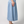Load image into Gallery viewer, Stella + Gemma - Lou Skirt - Light Denim
