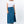 Load image into Gallery viewer, Stella + Gemma -  Dixie Skirt - Mid Wash
