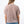 Load image into Gallery viewer, Stella + Gemma - Jonah Knit Top -  Blush
