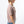 Load image into Gallery viewer, Stella + Gemma - Jonah Knit Top -  Blush
