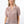 Load image into Gallery viewer, Stella + Gemma - Jonah Knit Top -  Blush
