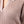 Load image into Gallery viewer, Stella + Gemma - Jonah Knit Top -  Blush
