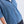 Load image into Gallery viewer, Elm - Tessa Denim Look Hoodie - Blue
