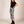 Load image into Gallery viewer, The Others - Lucielle Sequin Tee - Black
