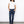 Load image into Gallery viewer, LTB - Marle X - Luni Wash Jean
