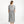 Load image into Gallery viewer, Thing Thing - Leah Dress - Black Static
