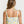 Load image into Gallery viewer, Thing Thing - Tie Up Ziggy Dress - Paradise Print
