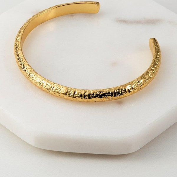 Zafino - Bonnie Bracelet - Gold