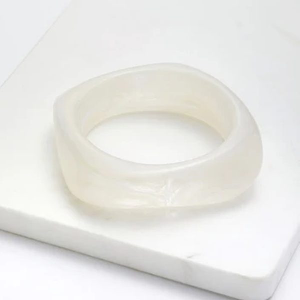 Zafino - Zoey Bracelet - Cloud