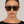 Load image into Gallery viewer, Otra - Zoya - Black/Smoke
